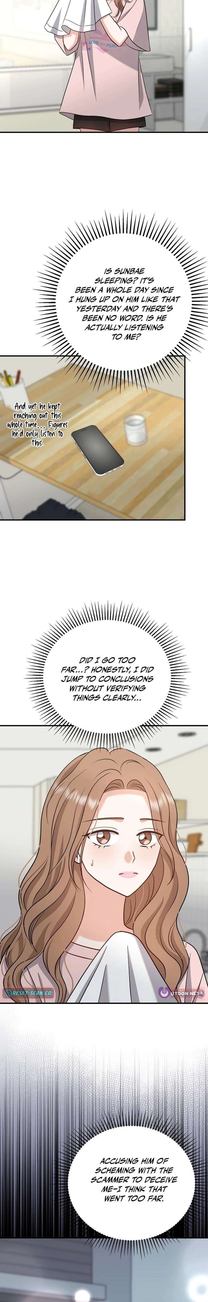 ch 37 15