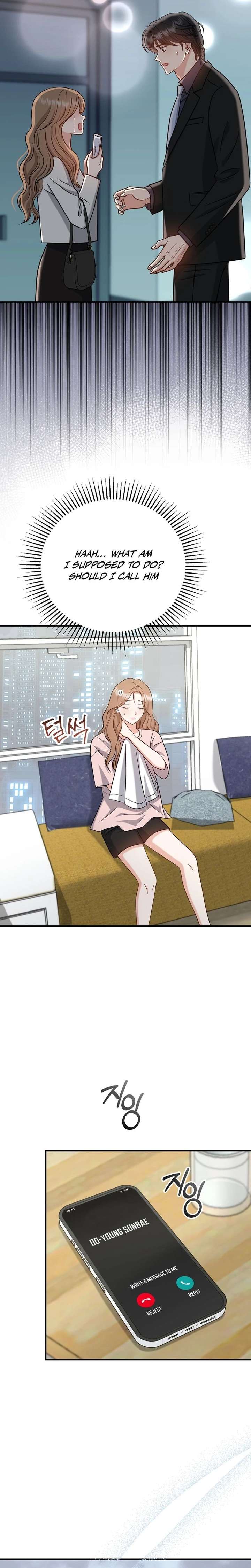 ch 37 16