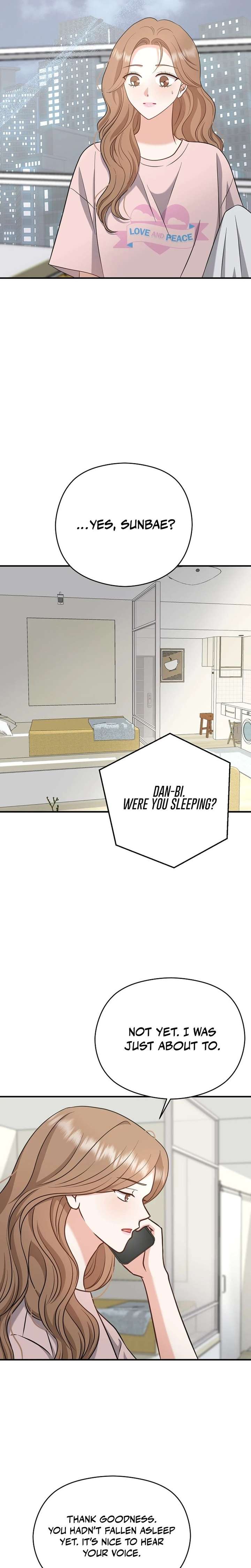 ch 37 17