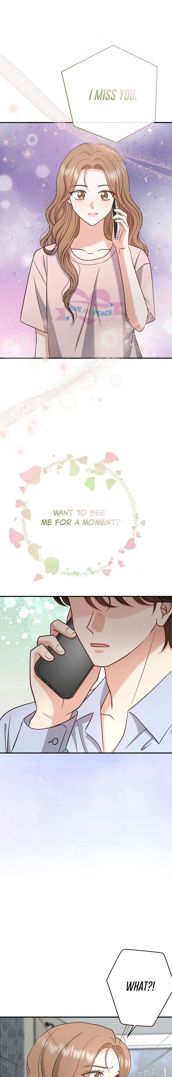 ch 37 19