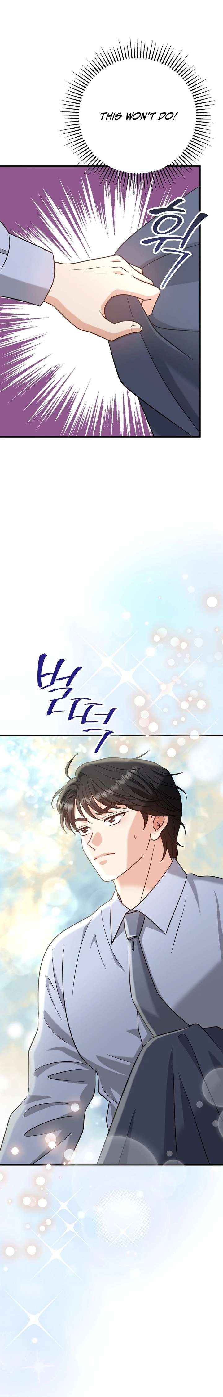 ch 37 2