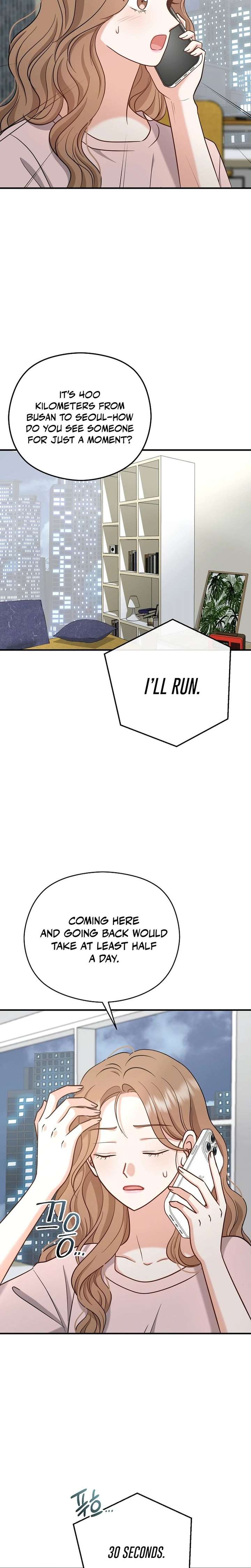 ch 37 20