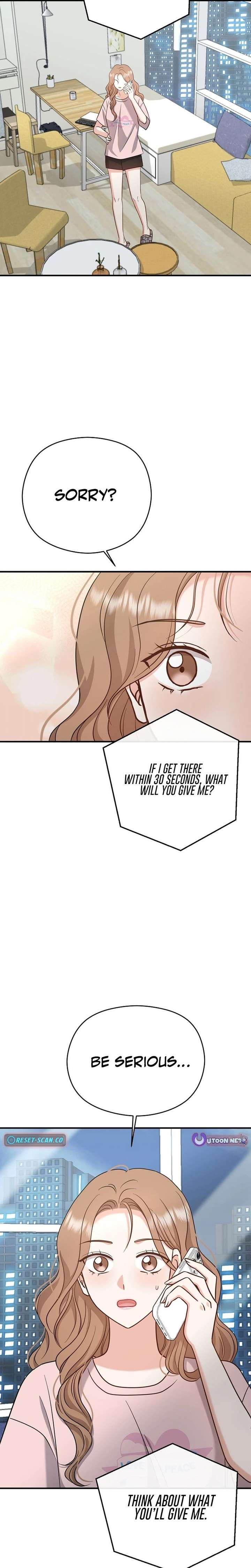 ch 37 21