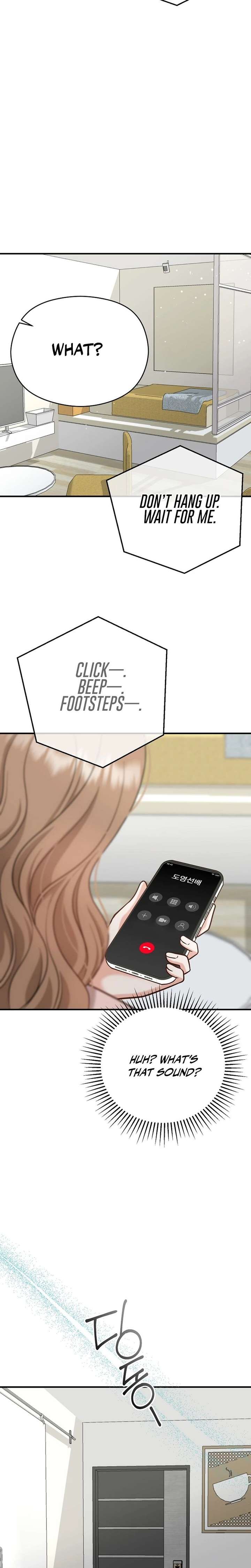 ch 37 22