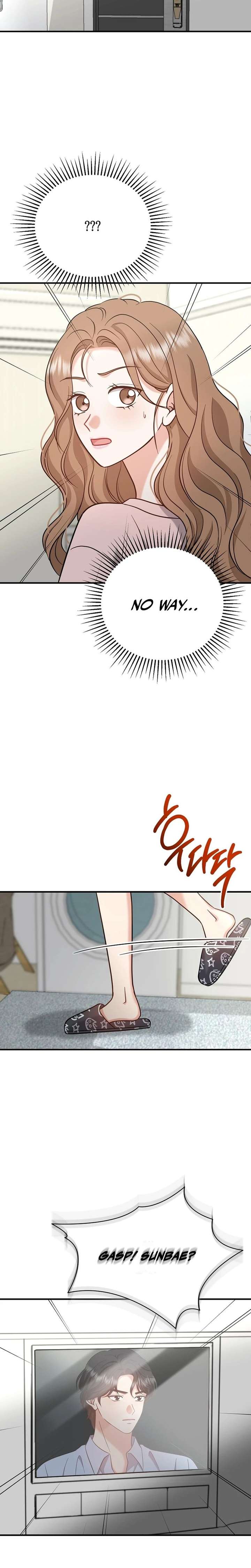 ch 37 23