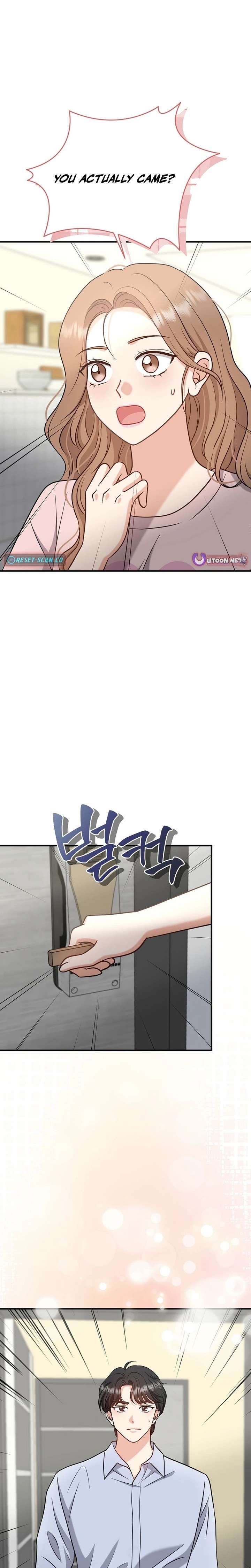 ch 37 24
