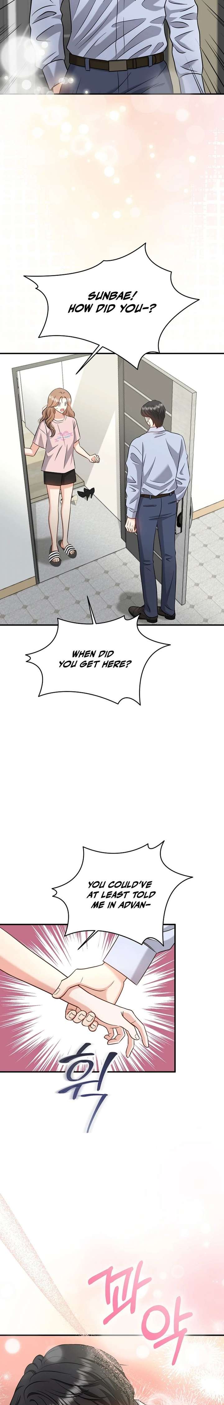 ch 37 25