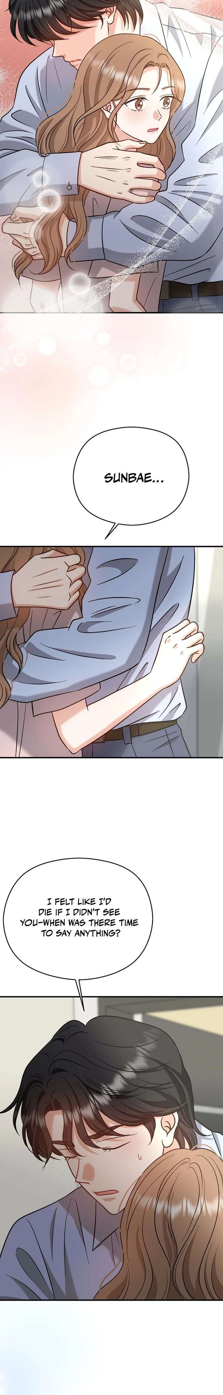 ch 37 26