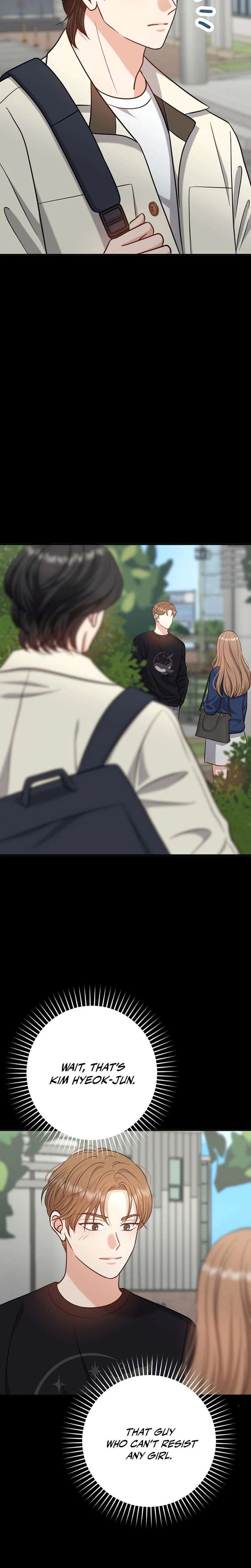 ch 37 5