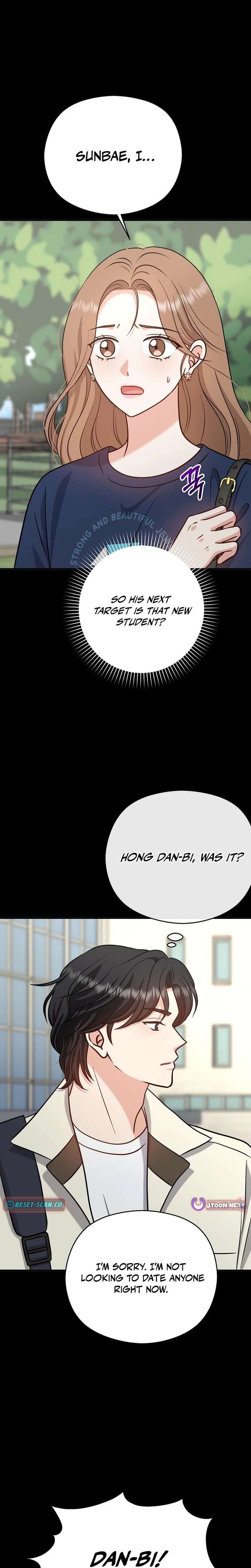 ch 37 6