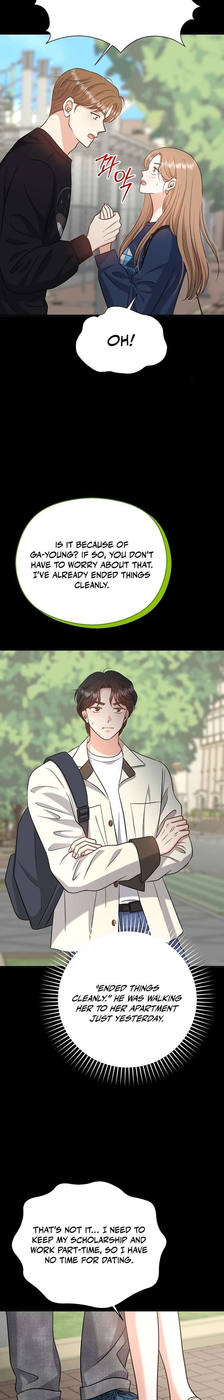 ch 37 7