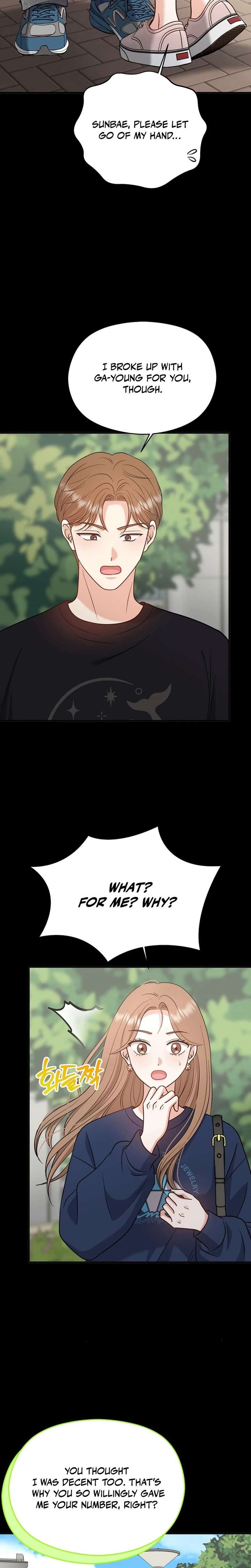 ch 37 8