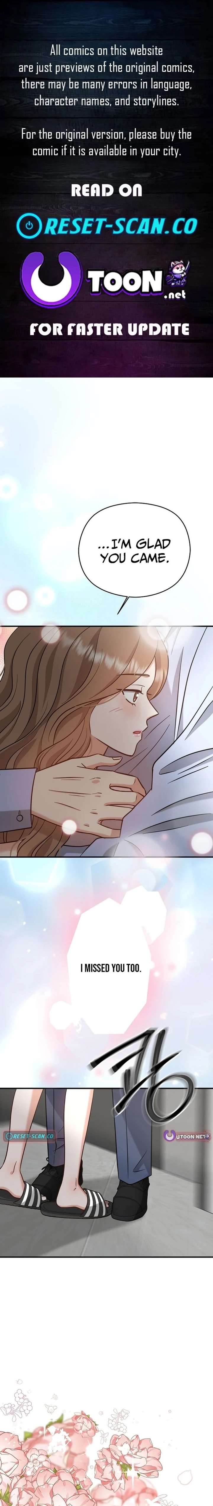 ch 38 1