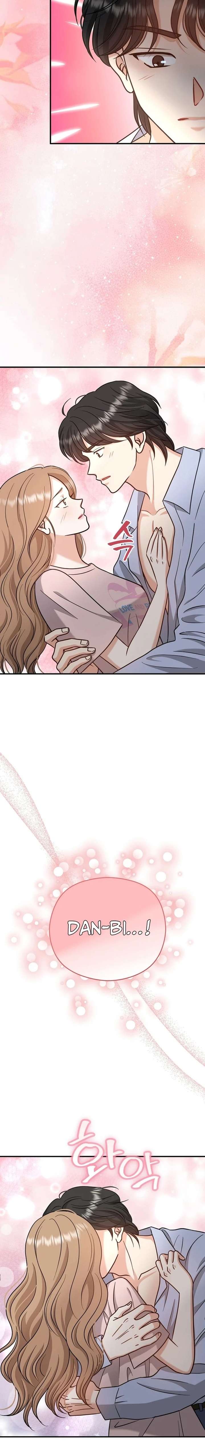 ch 38 11