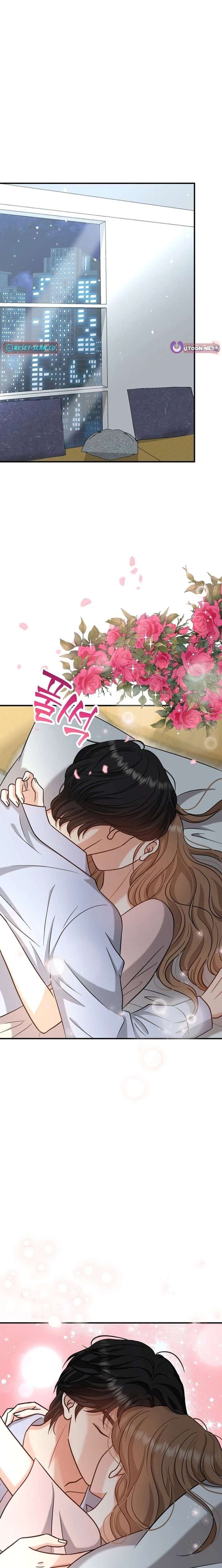 ch 38 12