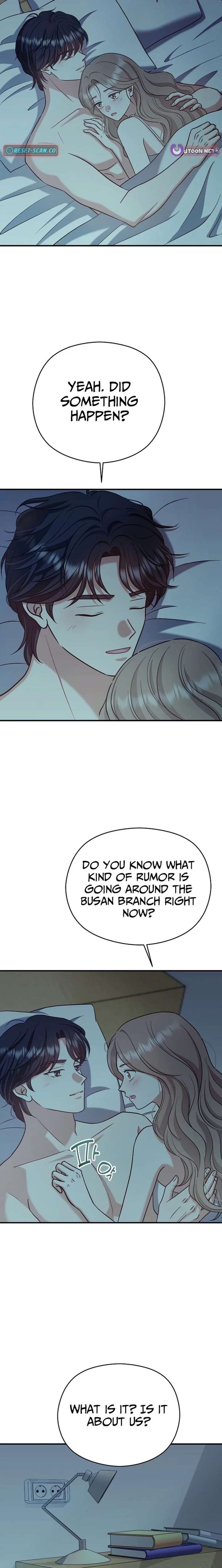ch 38 14