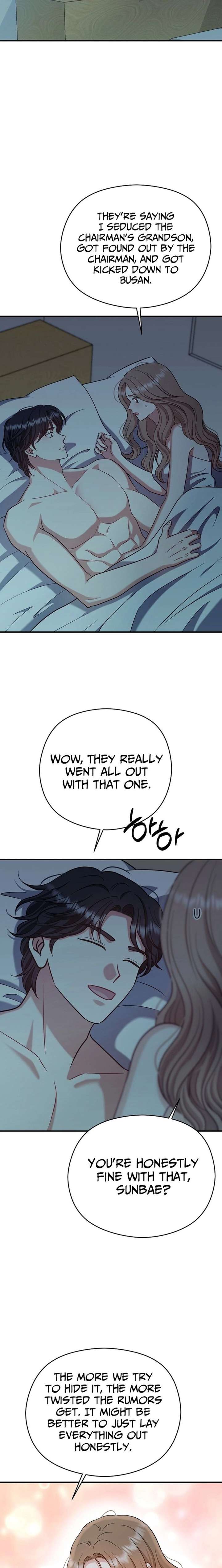 ch 38 15