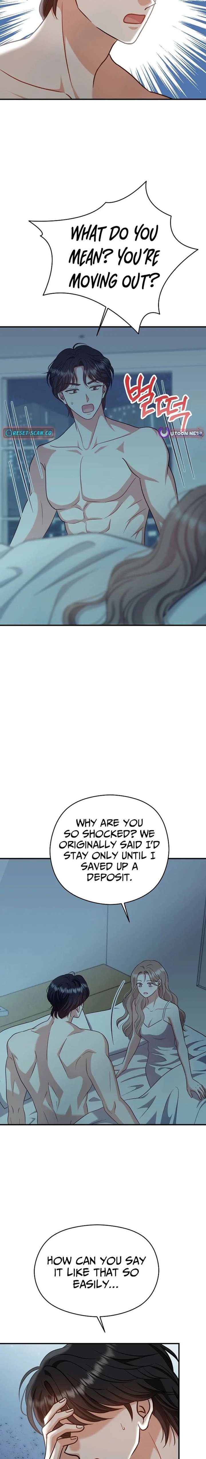 ch 38 17