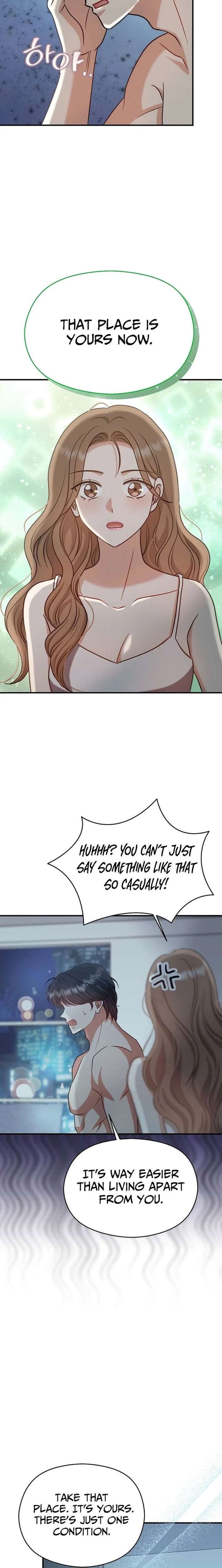 ch 38 18