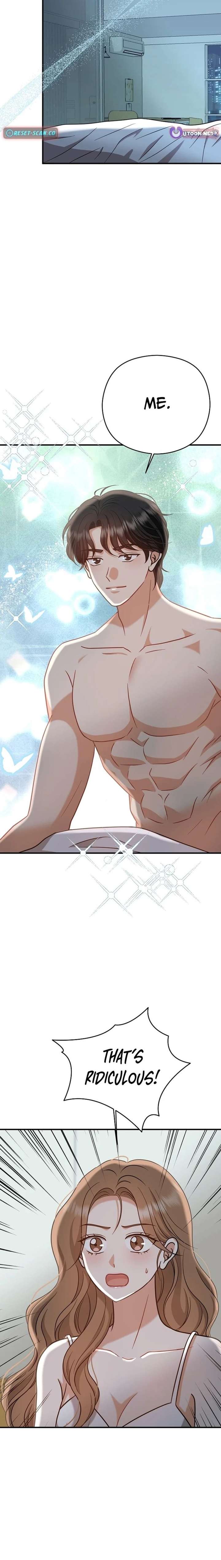 ch 38 19