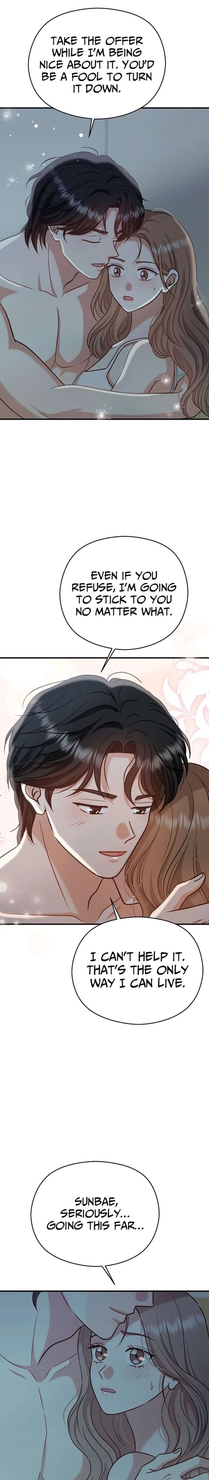 ch 38 20