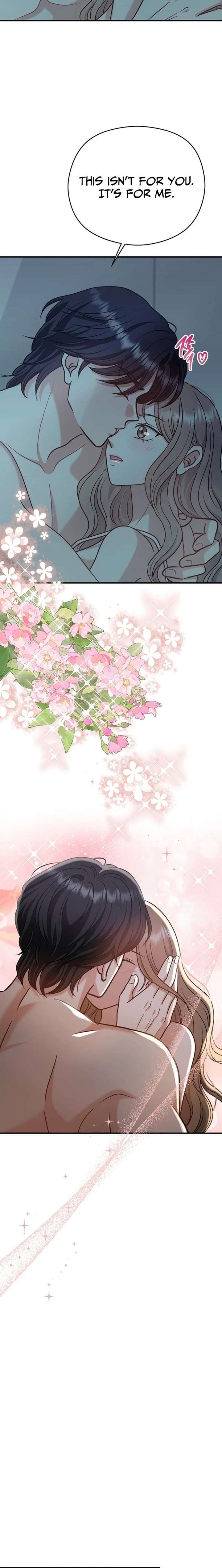 ch 38 21