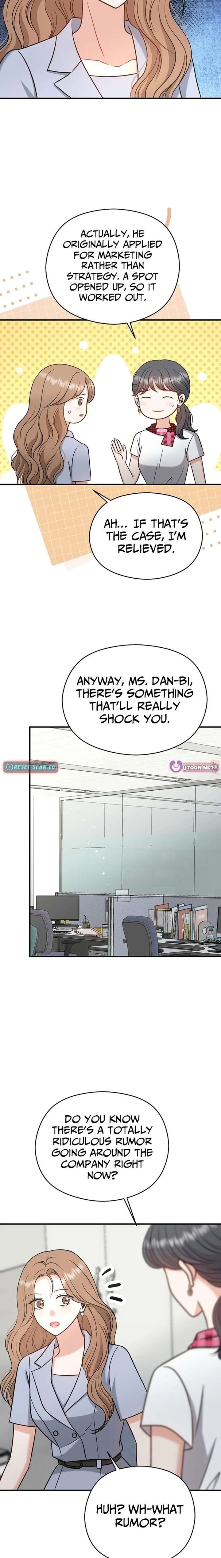 ch 38 24