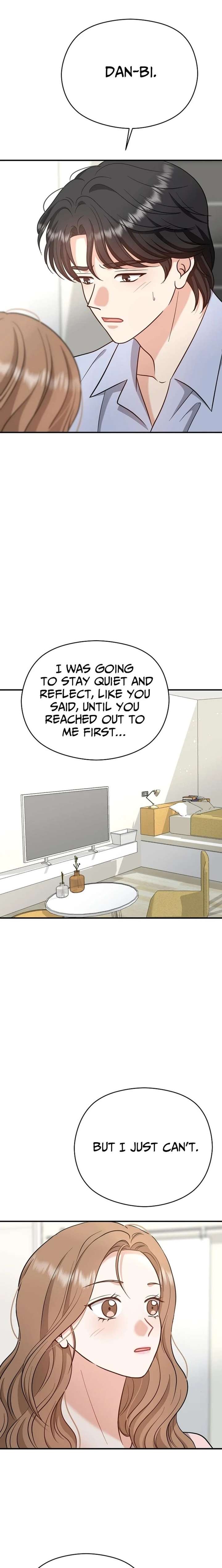 ch 38 4