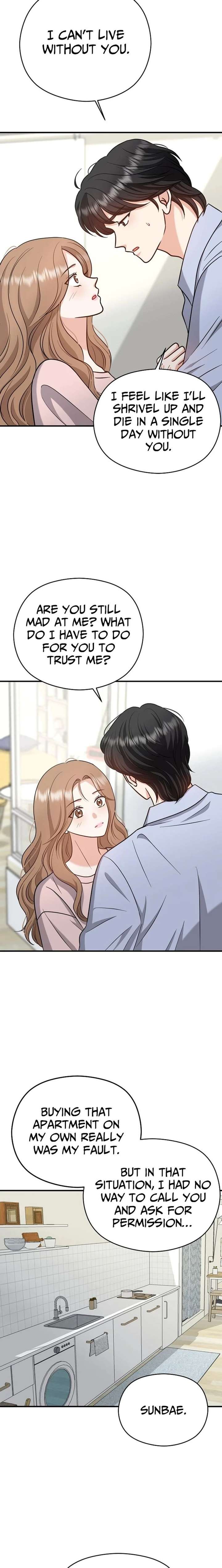 ch 38 5