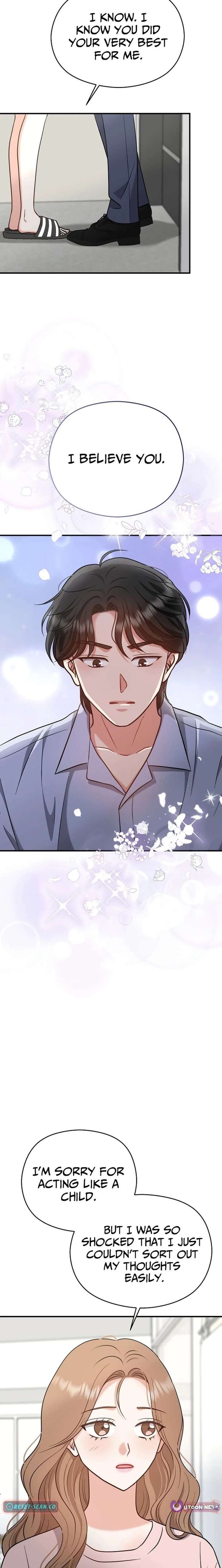ch 38 6