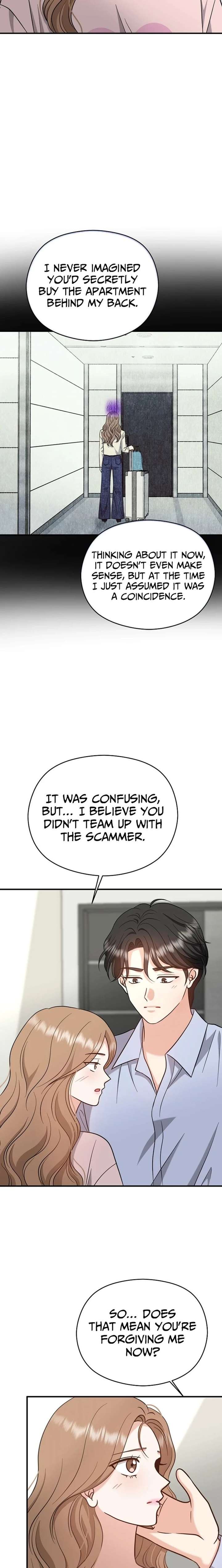 ch 38 7