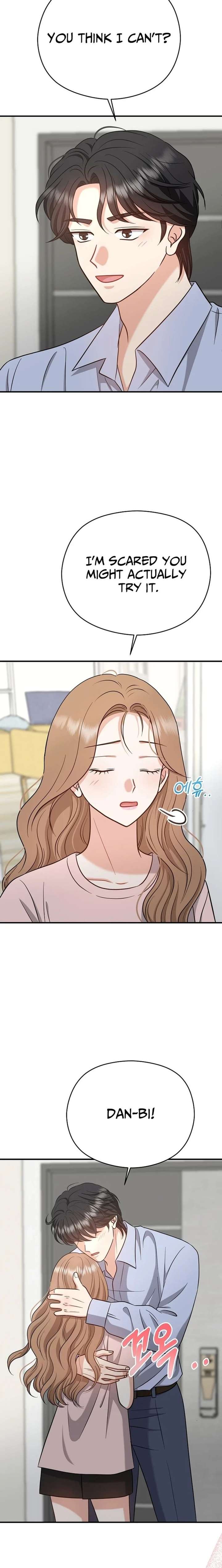 ch 38 9