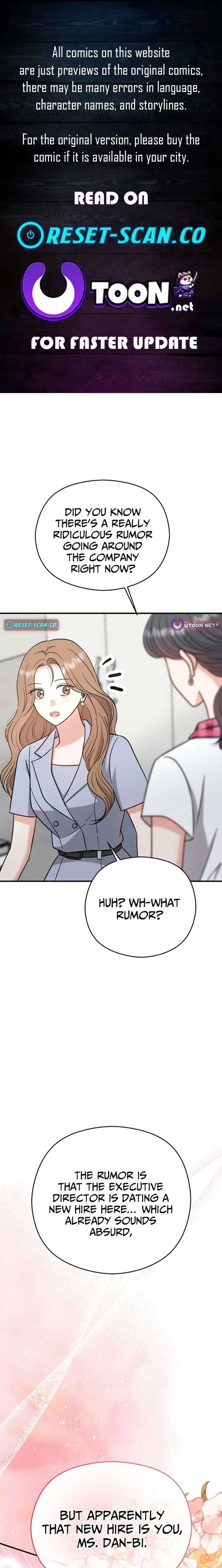 ch 39 1