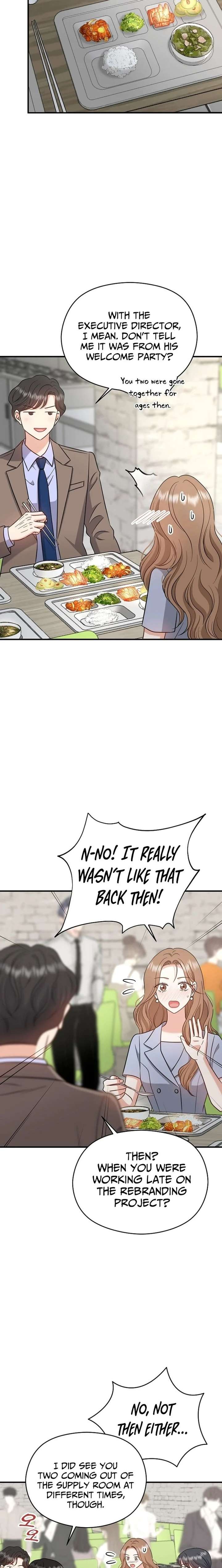 ch 39 10