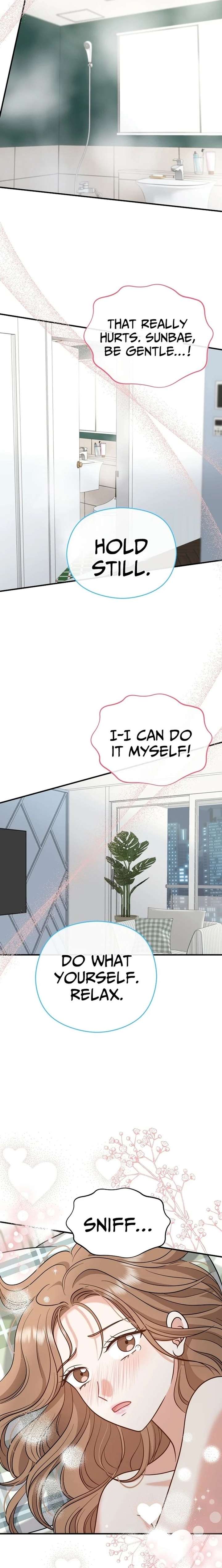 ch 39 12