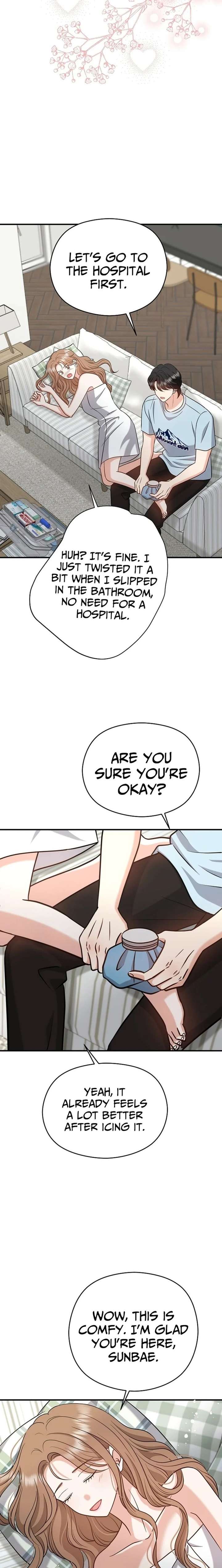 ch 39 13