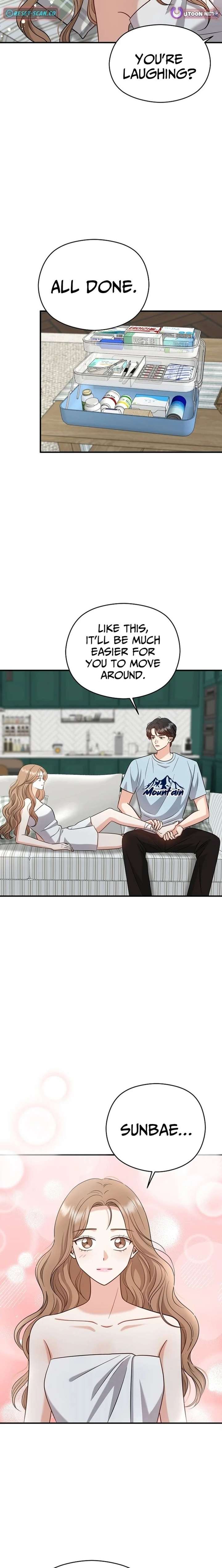 ch 39 14