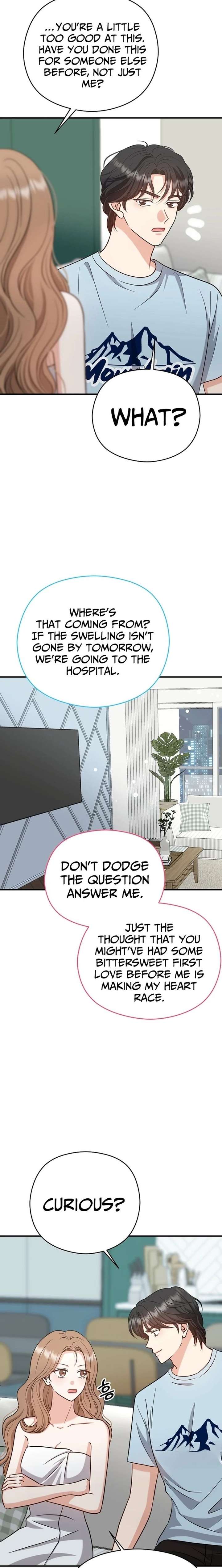 ch 39 15