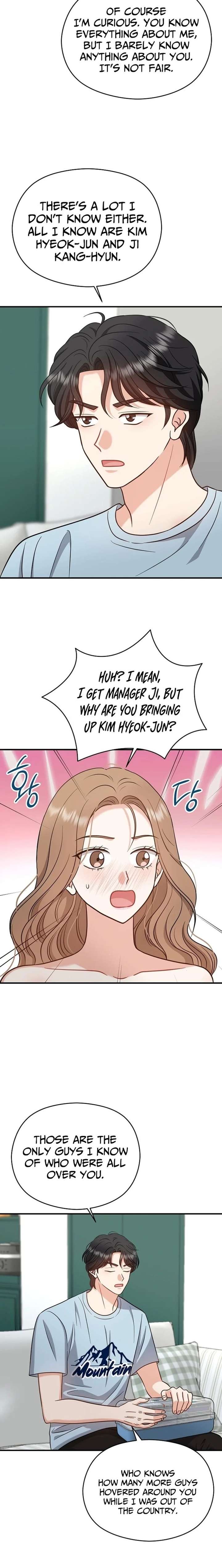 ch 39 16