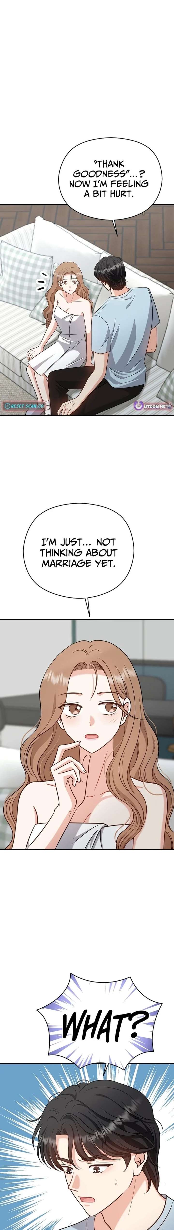 ch 39 19