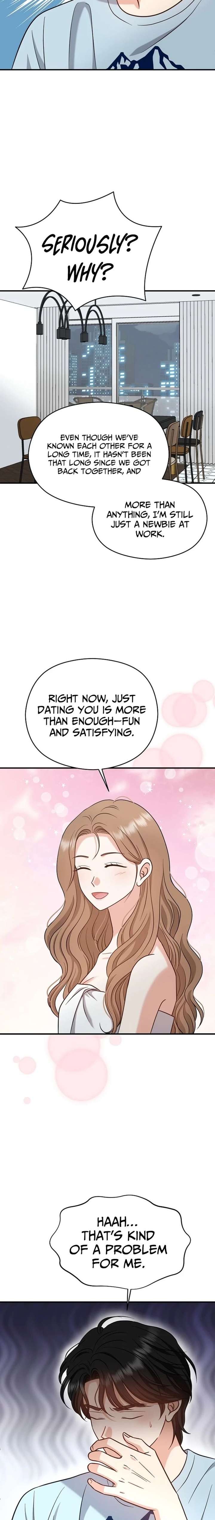 ch 39 20