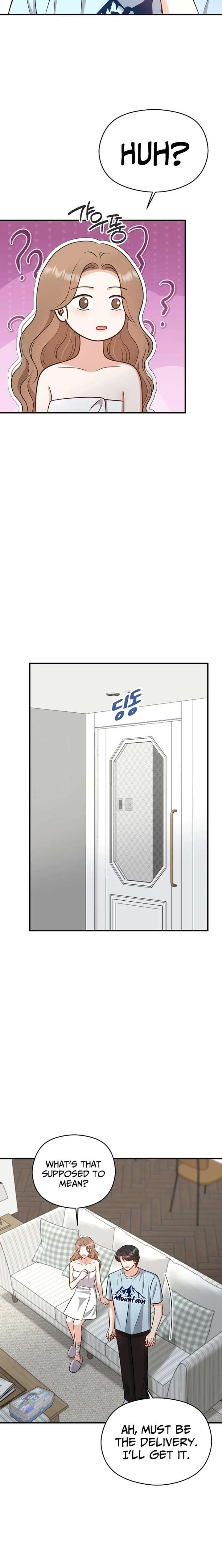 ch 39 21