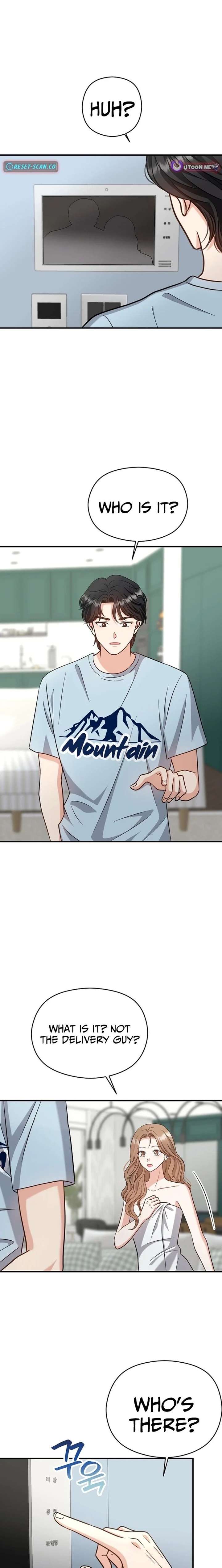 ch 39 22