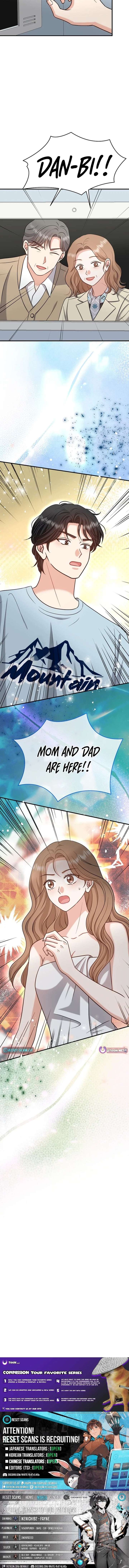 ch 39 23