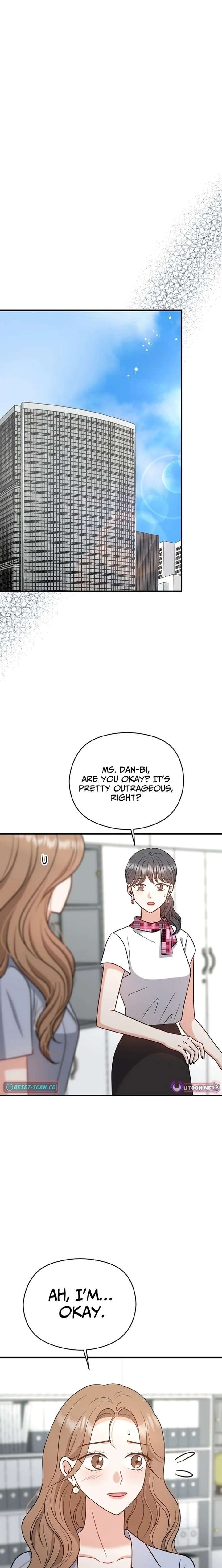 ch 39 3