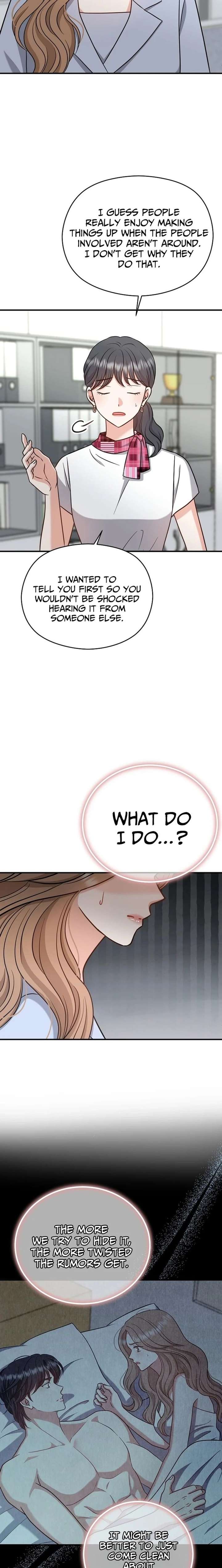 ch 39 4