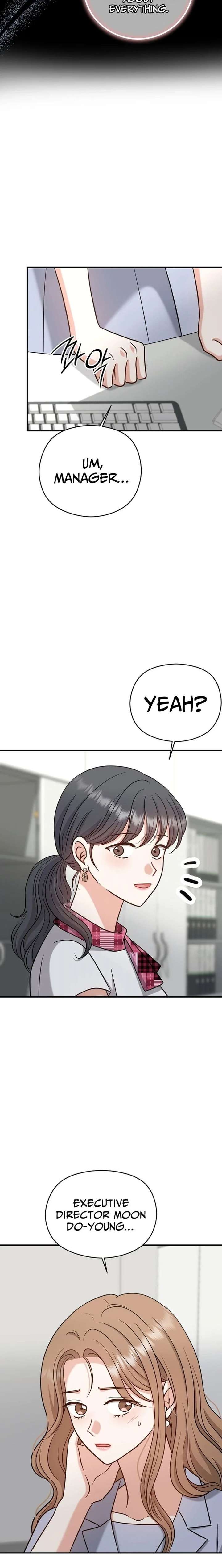 ch 39 5