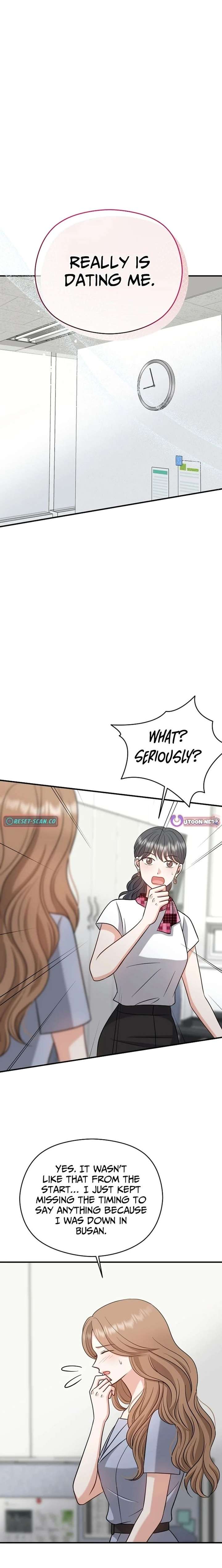 ch 39 6