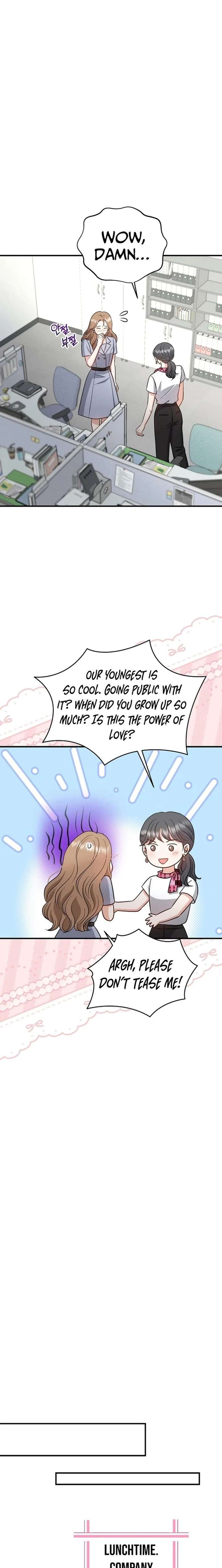 ch 39 7