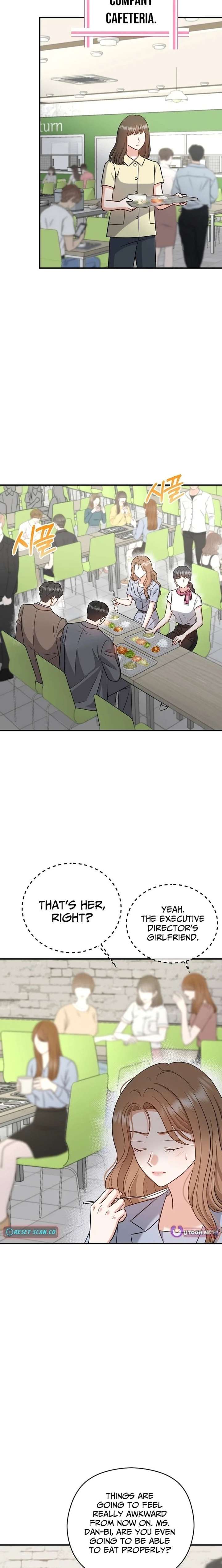 ch 39 8